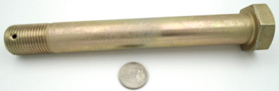 AN17-73
